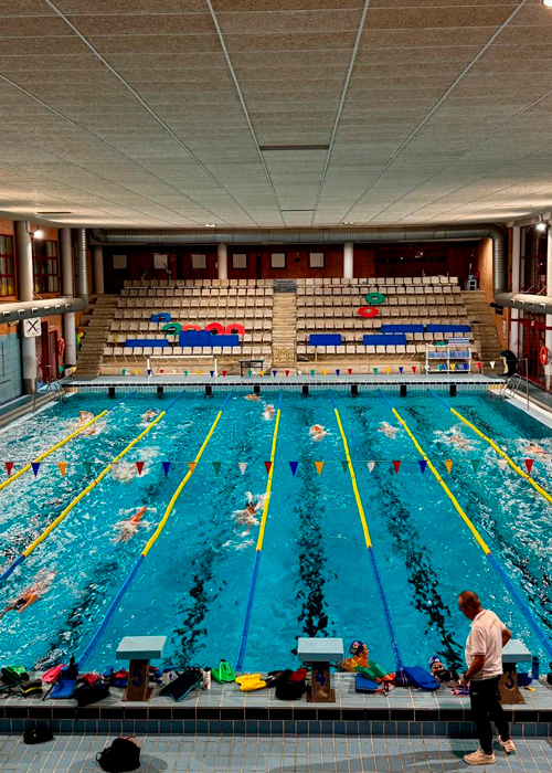 piscinas centros deportivos cloracion salina innowater 10