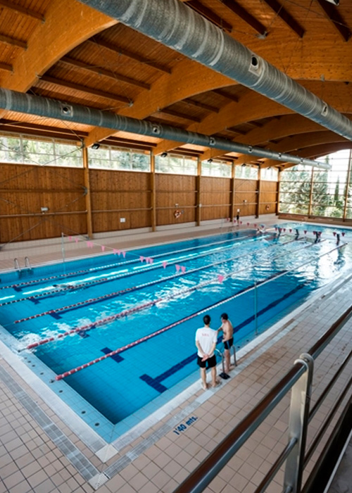 piscinas centros deportivos cloracion salina innowater 11