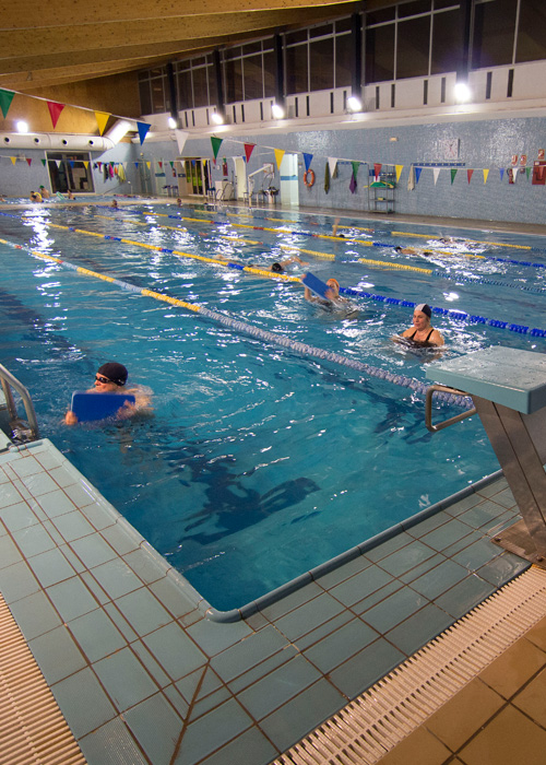 piscinas centros deportivos cloracion salina innowater 13
