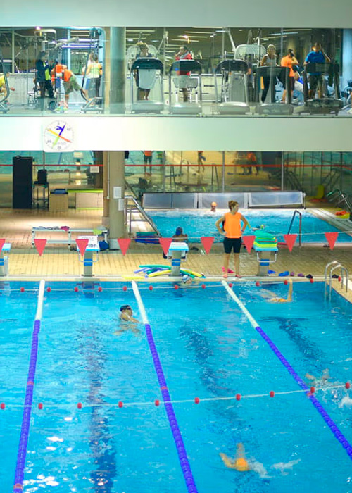 piscinas centros deportivos cloracion salina innowater 14