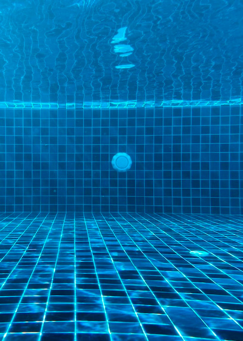piscinas centros deportivos cloracion salina innowater 15