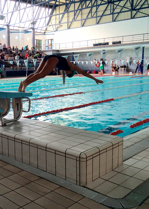 piscinas centros deportivos cloracion salina innowater 16