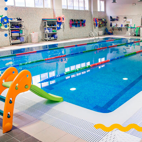 piscinas colegios cloracion salina innowater 01