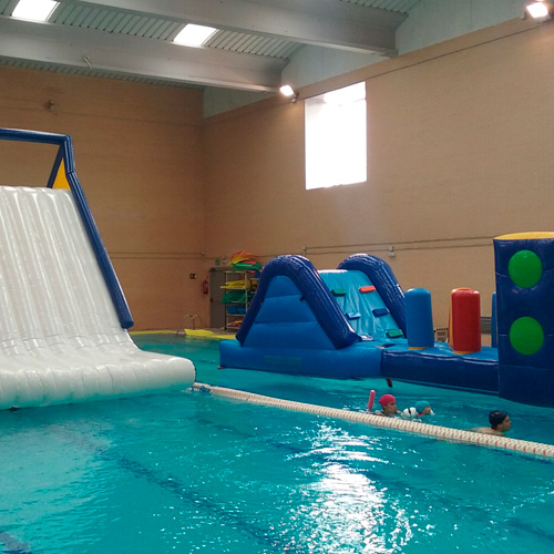 piscinas colegios cloracion salina innowater 02