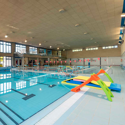 piscinas colegios cloracion salina innowater 03