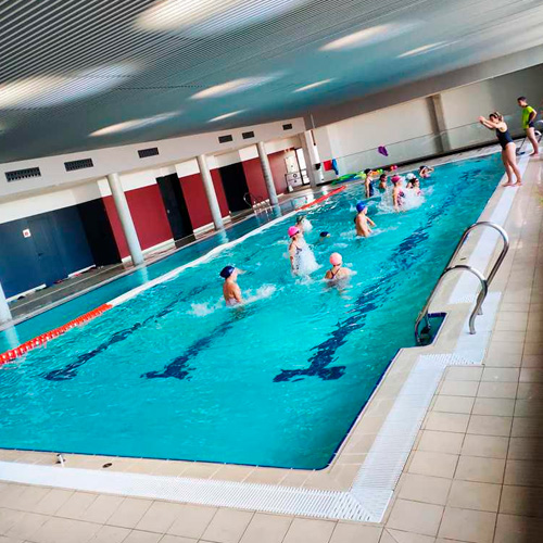 piscinas colegios cloracion salina innowater 04