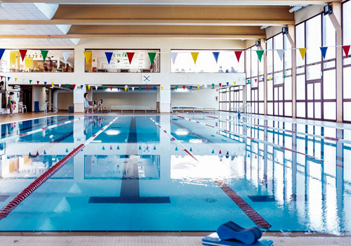 piscinas colegios cloracion salina innowater 05