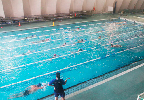 piscinas colegios cloracion salina innowater 06