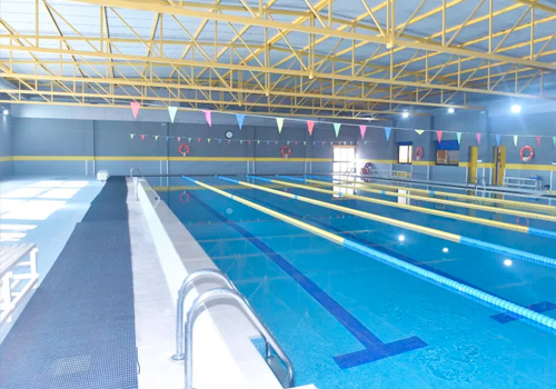 piscinas colegios cloracion salina innowater 08