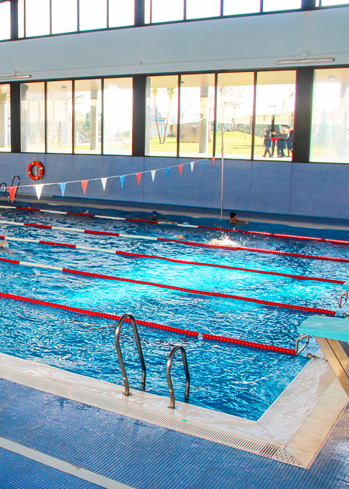 piscinas colegios cloracion salina innowater 09