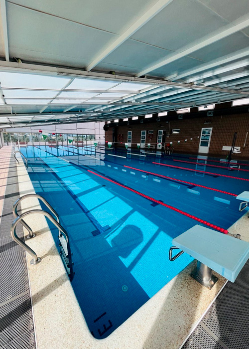 piscinas colegios cloracion salina innowater 10