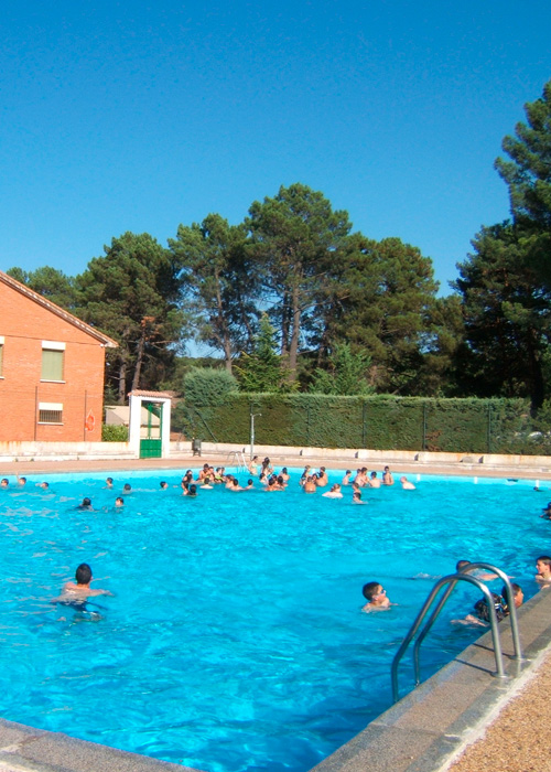 piscinas colegios cloracion salina innowater 11