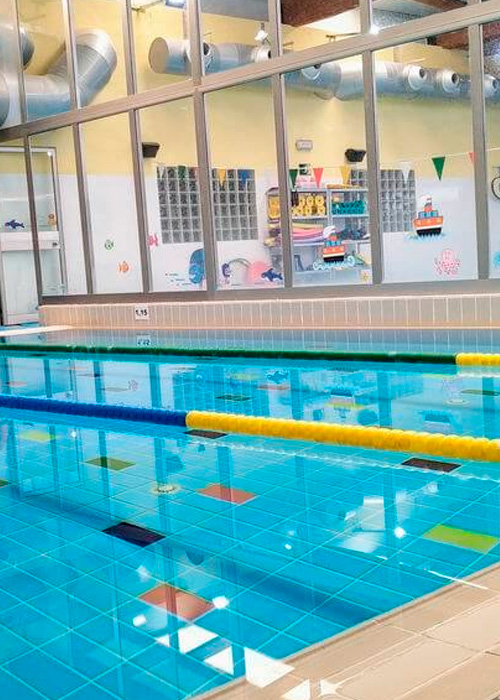 piscinas colegios cloracion salina innowater 12
