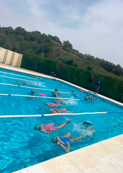 piscinas colegios cloracion salina innowater 14