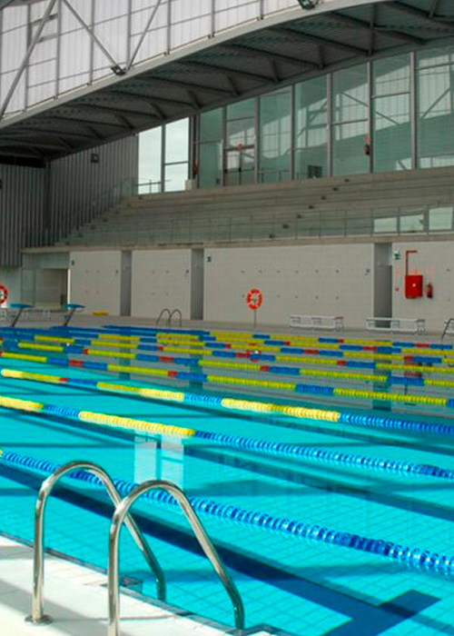 piscinas colegios cloracion salina innowater 15