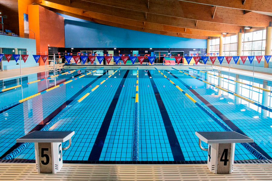 piscinas colegios cloracion salina innowater