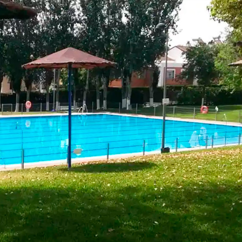piscinas comunitarias cloracion salina innowater 01