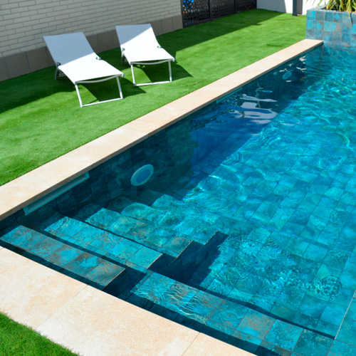piscinas comunitarias cloracion salina innowater 04