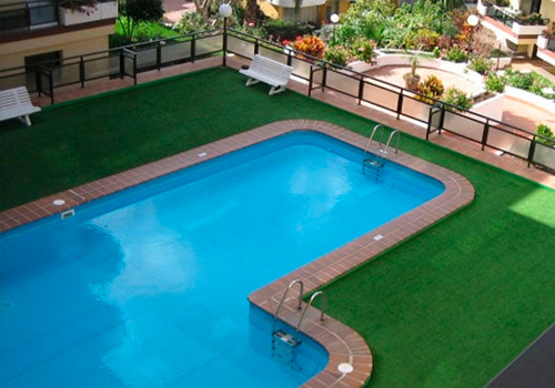 piscinas comunitarias cloracion salina innowater 05