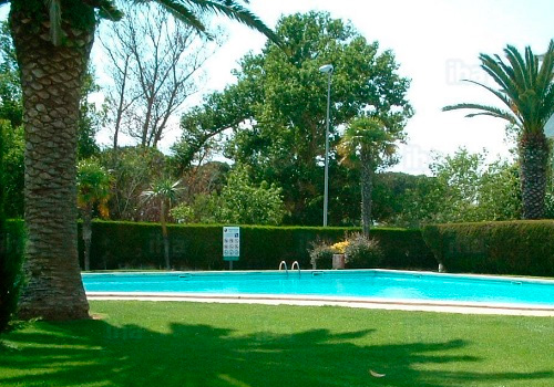 piscinas comunitarias cloracion salina innowater 06