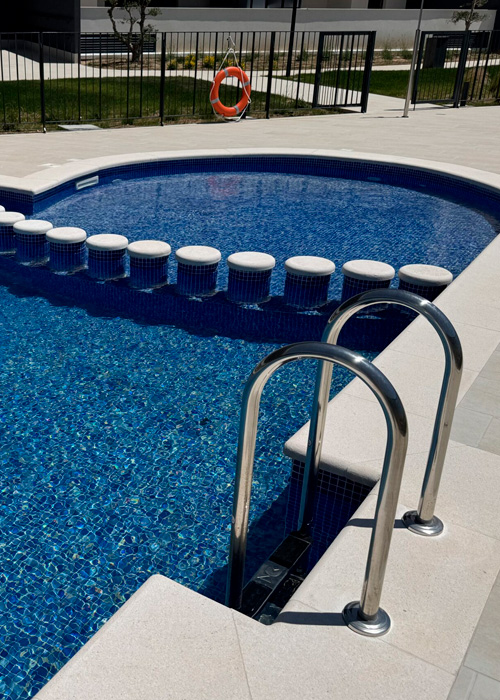 piscinas comunitarias cloracion salina innowater 10