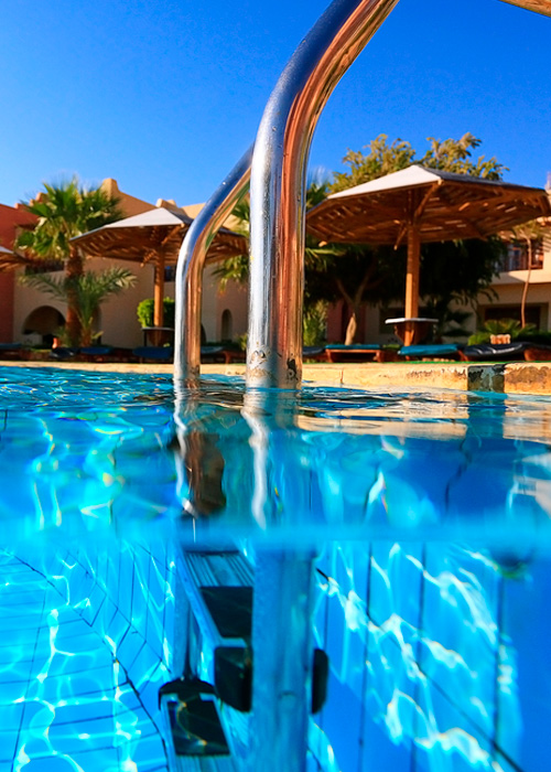 piscinas comunitarias cloracion salina innowater 11