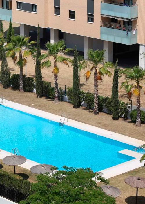 piscinas comunitarias cloracion salina innowater 12