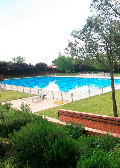piscinas comunitarias cloracion salina innowater 14