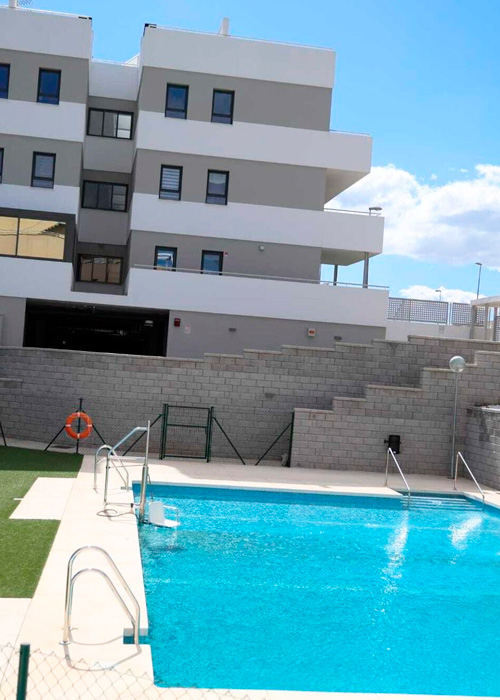 piscinas comunitarias cloracion salina innowater 15
