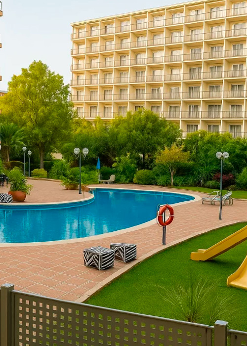 piscinas comunitarias cloracion salina innowater 16