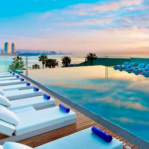 piscinas hoteles cloracion salina innowater 01