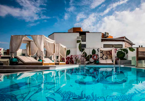 piscinas hoteles cloracion salina innowater 05