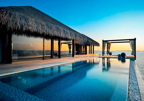 piscinas hoteles cloracion salina innowater 07