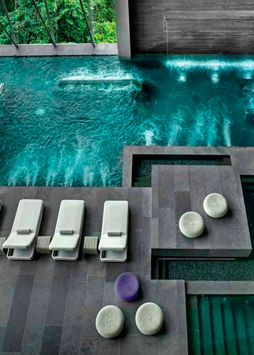 piscinas hoteles cloracion salina innowater 11