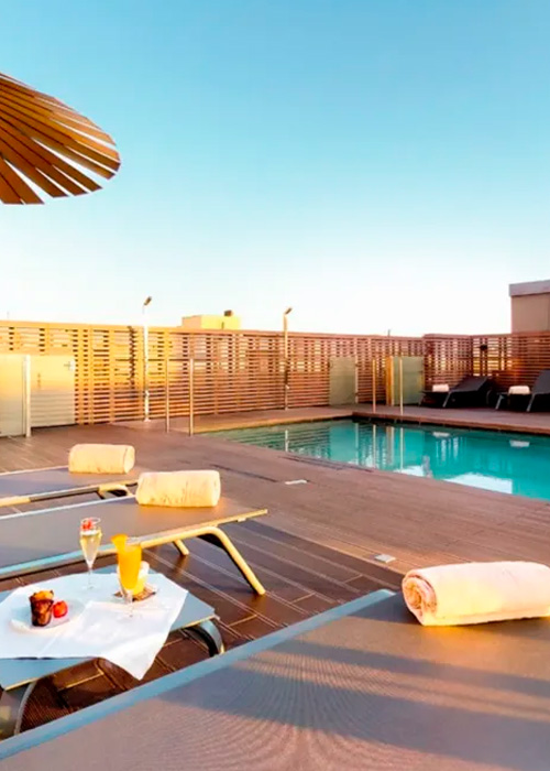 piscinas hoteles cloracion salina innowater 12
