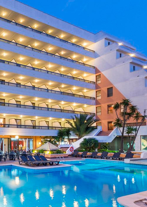 piscinas hoteles cloracion salina innowater 14