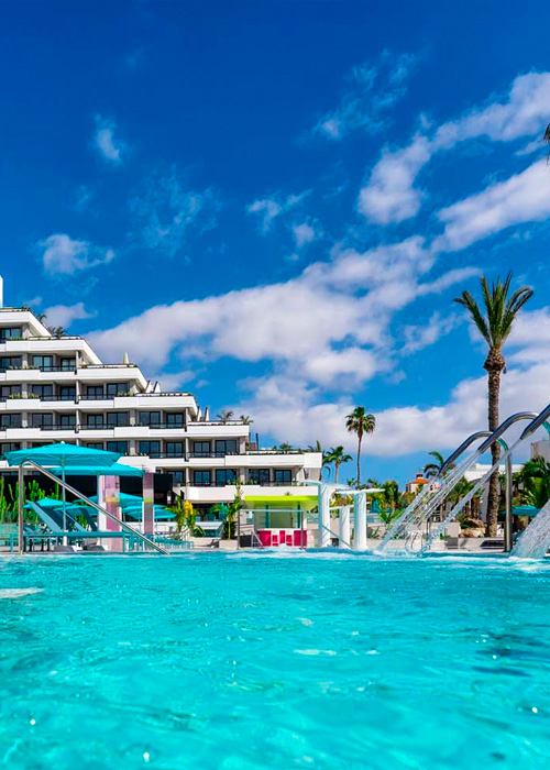 piscinas hoteles cloracion salina innowater 16