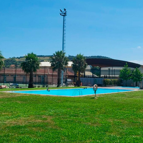 piscinas municipales cloracion salina innowater 01
