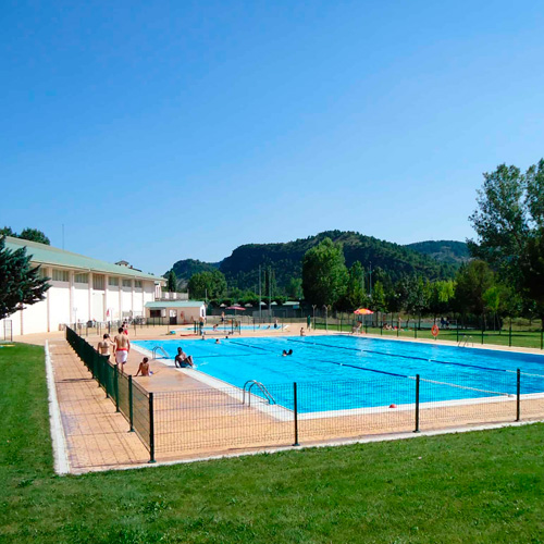 piscinas municipales cloracion salina innowater 02