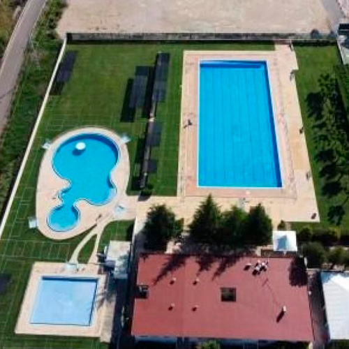 piscinas municipales cloracion salina innowater 03