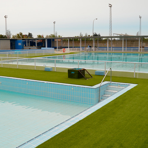 piscinas municipales cloracion salina innowater 04