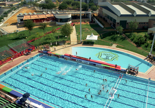 piscinas municipales cloracion salina innowater 05
