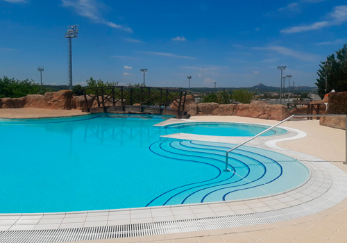 piscinas municipales cloracion salina innowater 06