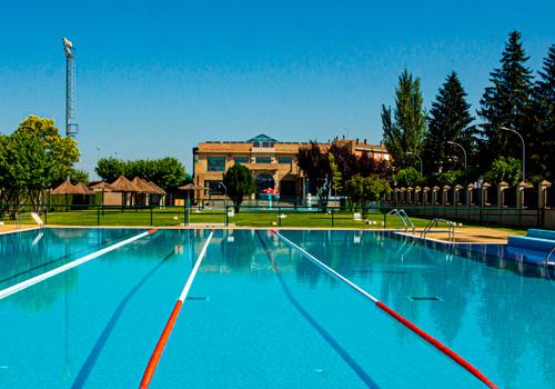piscinas municipales cloracion salina innowater 07
