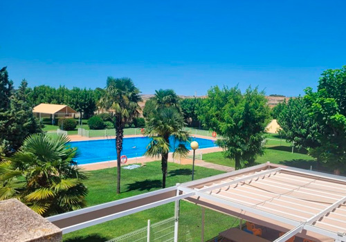 piscinas municipales cloracion salina innowater 08