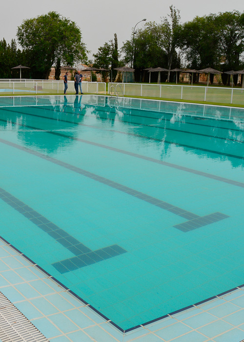 piscinas municipales cloracion salina innowater 09