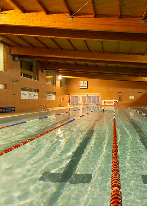 piscinas municipales cloracion salina innowater 10