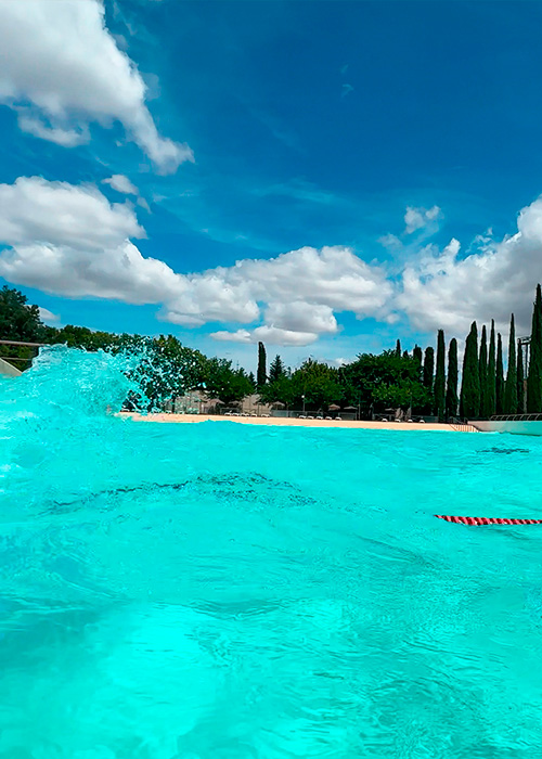 piscinas municipales cloracion salina innowater 11