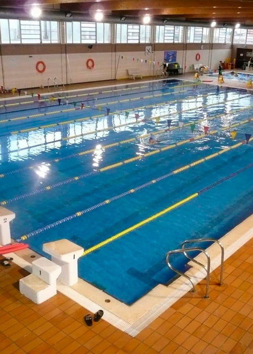 piscinas municipales cloracion salina innowater 12