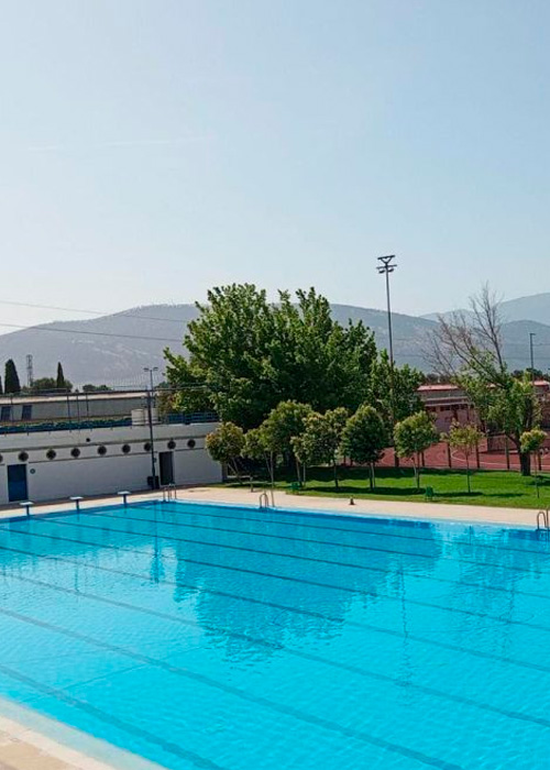 piscinas municipales cloracion salina innowater 13
